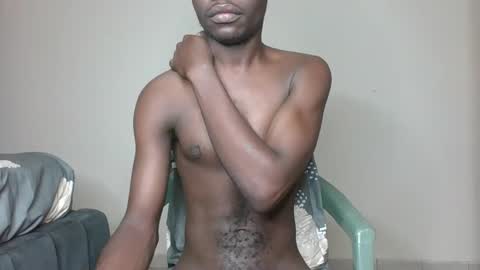 James online show from February 2025 06:54:01 AM