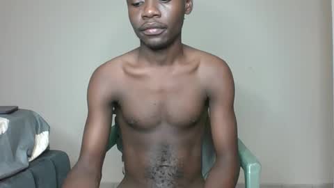 James online show from February 2025 10:41:01 AM