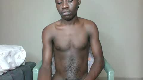 James online show from February 2025 10:34:01 AM