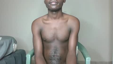 James online show from February 2025 10:59:02 AM