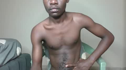 James online show from March 2025 06:47:02 AM