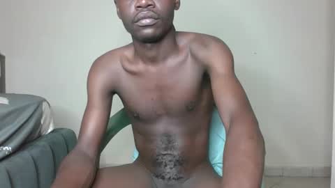 James online show from September 2025 01:28:02 AM