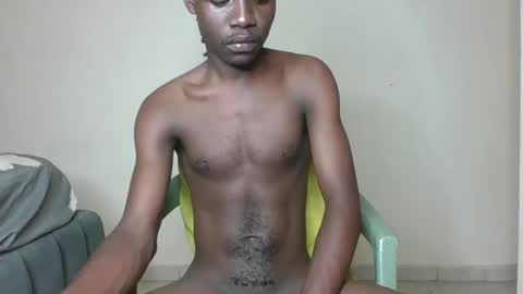 James online show from September 2025 09:10:02 AM