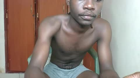 James online show from November 2025 11:22:01 AM