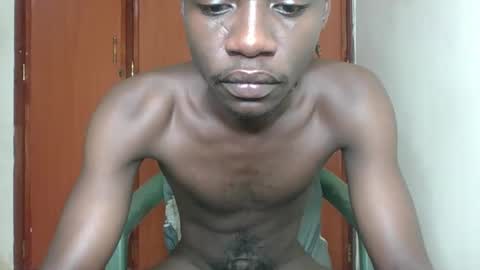 James online show from January 2026 09:02:02 AM