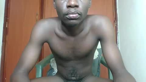 James online show from February 2026 05:27:01 PM