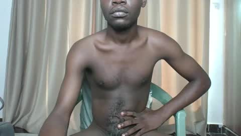 James online show from April 2026 04:46:02 AM