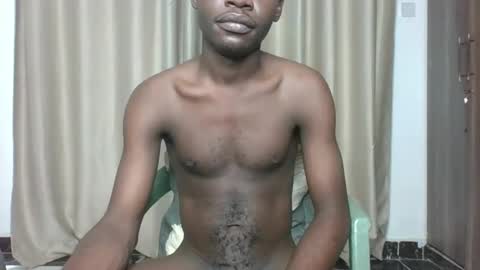 Snapshot of glane_ chatting on May 2026 06:53:01 AM James online show from May 2026 06:53:01 AM