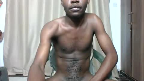 Snapshot of glane_ chatting on June 2026 10:43:02 AM James online show from June 2026 10:43:02 AM