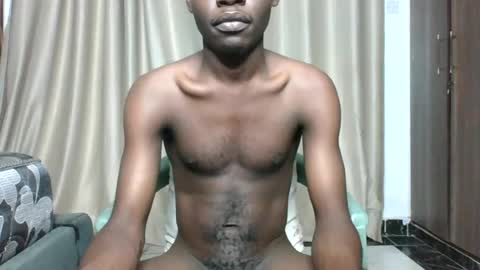 James online show from June 2026 07:13:02 AM