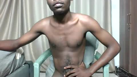 James online show from July 2026 03:46:02 AM