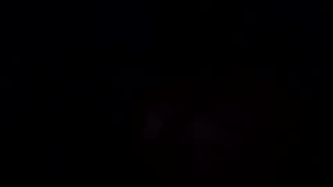 glazehoney online show from December 2025 10:24:01 AM