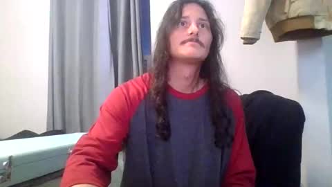 glchv138 online show from October 2025 12:46:02 AM