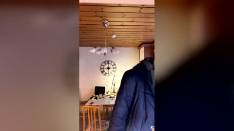 Snapshot of glebc chatting on January 2026 12:40:02 PM glebc online show from January 2026 12:40:02 PM