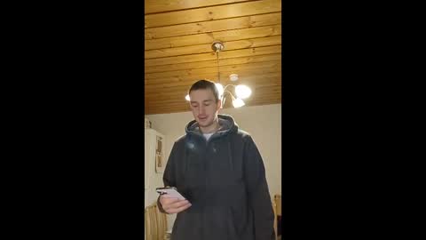 Snapshot of glebc chatting on January 2026 06:22:02 PM glebc online show from January 2026 06:22:02 PM