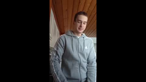 glebc online show from February 2026 09:30:01 AM