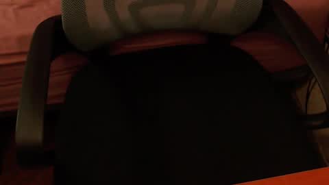 glebryba online show from December 2025 03:43:02 PM