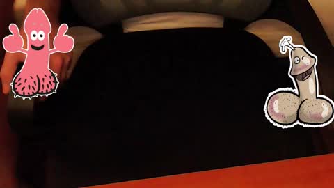 glebryba online show from March 2026 04:15:01 PM