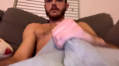 Lets get wierd online show from February 2025 01:24:01 AM