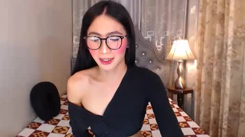 gleiahong online show from October 2025 11:39:02 AM