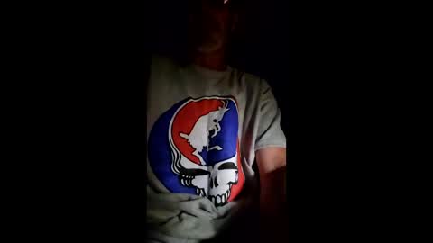 glen311 online show from April 2026 06:36:01 AM