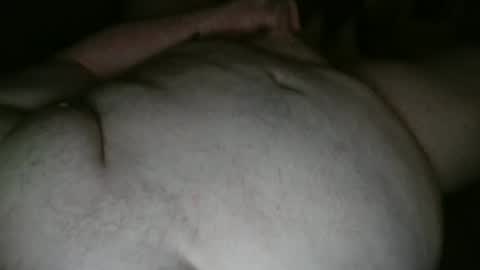 Snapshot of glenn1003 chatting on December 2024 04:28:02 AM glenn1003 online show from December 2024 04:28:02 AM