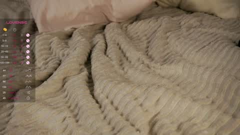 Snapshot of glennabardy chatting on February 2025 10:02:01 PM Sandra online show from February 2025 10:02:01 PM