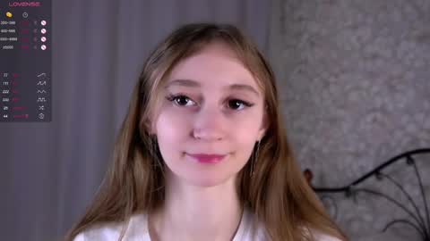 Snapshot of glennabardy chatting on February 2025 03:06:01 PM Sandra online show from February 2025 03:06:01 PM