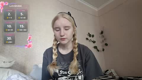Laura online show from April 2026 07:23:01 AM