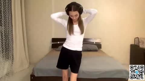 Catalina online show from November 2025 11:03:01 AM