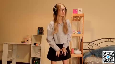 Catalina online show from December 2025 11:08:02 AM