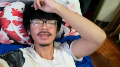 Snapshot of glennbunnylovedaddy69 chatting on July 2026 01:59:02 AM glennbunnylovedaddy69 online show from July 2026 01:59:02 AM