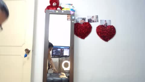 GlennddaStar online show from September 2025 12:10:01 AM