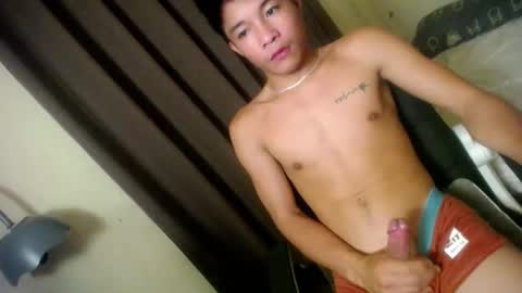 Snapshot of glenndou_daxs chatting on September 2025 07:11:02 AM glenndou_daxs online show from September 2025 07:11:02 AM