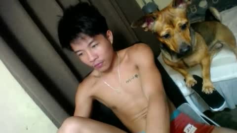 Snapshot of glenndou_daxs chatting on October 2025 08:58:02 AM glenndou_daxs online show from October 2025 08:58:02 AM