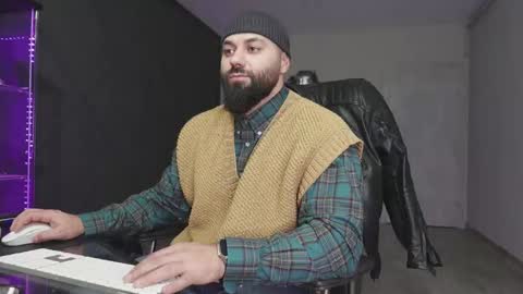 Matthew .. for short call me Matt online show from February 2026 02:53:01 AM