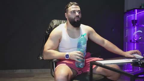 Matthew .. for short call me Matt online show from February 2026 06:17:02 PM