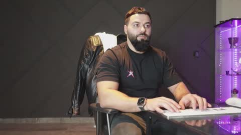 Matthew .. for short call me Matt online show from February 2026 08:21:01 PM