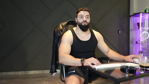 Matthew .. for short call me Matt online show from April 2026 03:42:02 PM