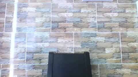 Snapshot of gley_ chatting on March 2026 04:30:02 PM Gley online show from March 2026 04:30:02 PM