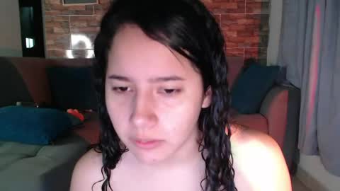 Gley online show from June 2026 04:27:01 AM