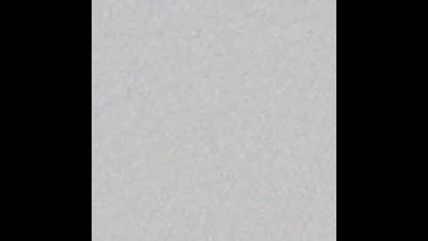 glimmertwins11 online show from February 2026 12:51:02 AM