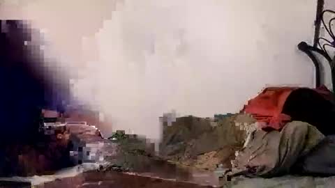 glitchingglob online show from December 2024 11:34:01 PM