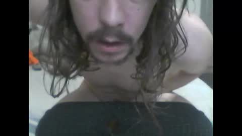 glitchingglob online show from January 2025 04:27:01 PM