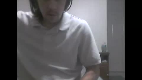 glitchingglob online show from January 2025 12:36:02 AM