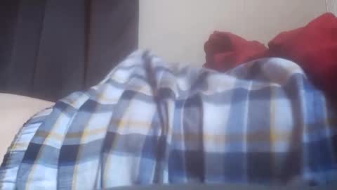 glitchingglob online show from October 2025 02:35:02 PM