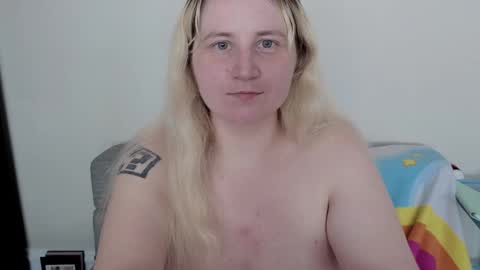 Glitch online show from September 2025 05:57:01 PM