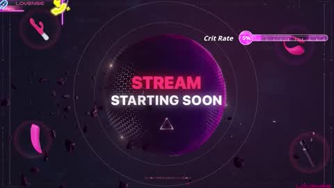 Glitch online show from January 2026 01:02:02 PM