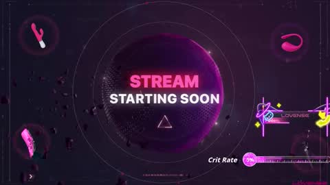 Snapshot of glitchwitch chatting on February 2026 11:48:01 PM Glitch online show from February 2026 11:48:01 PM