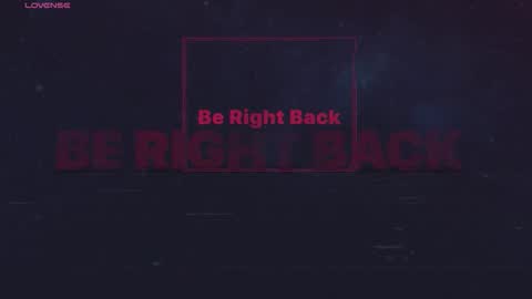 Lily Bee online show from April 2026 04:46:02 AM